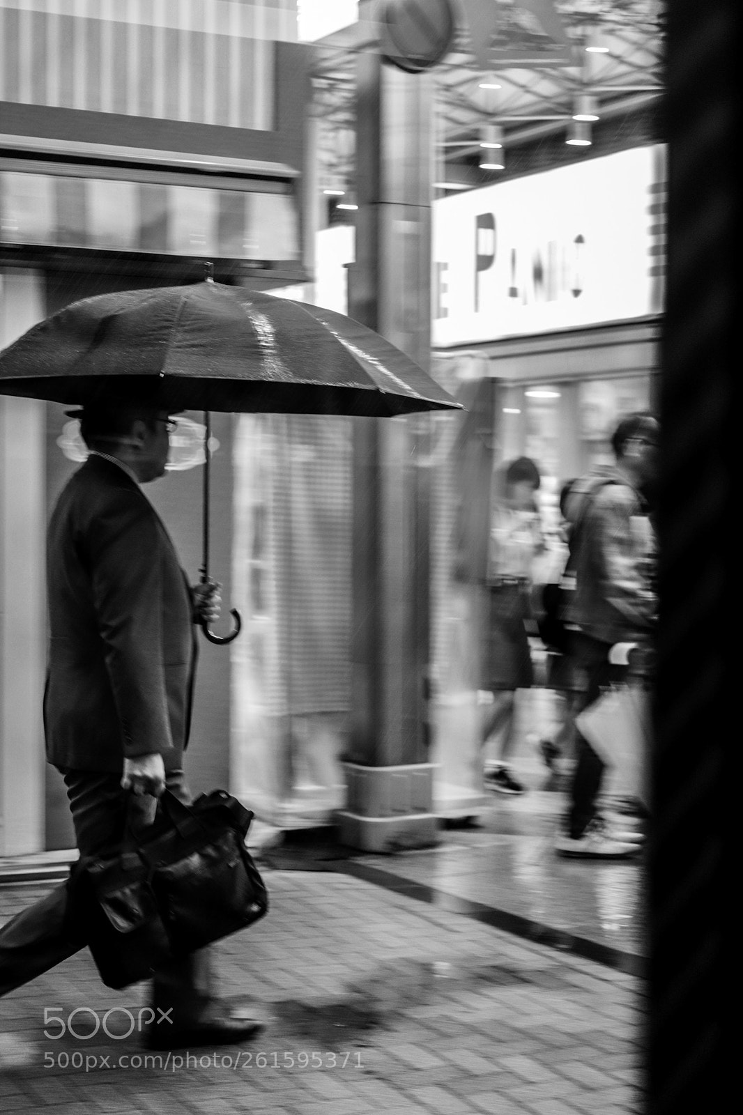 Canon EOS 77D (EOS 9000D / EOS 770D) sample photo. Kyoto photography