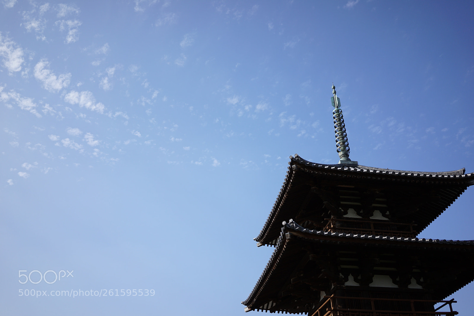Sony a7 II sample photo. Untitled photography