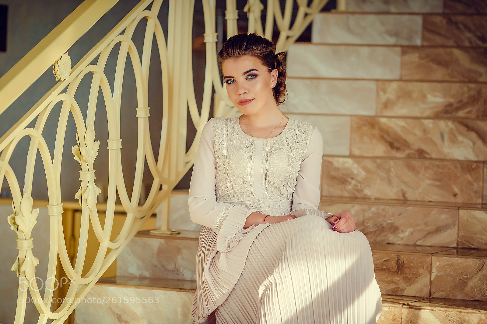 Canon EOS 6D sample photo. Img photography