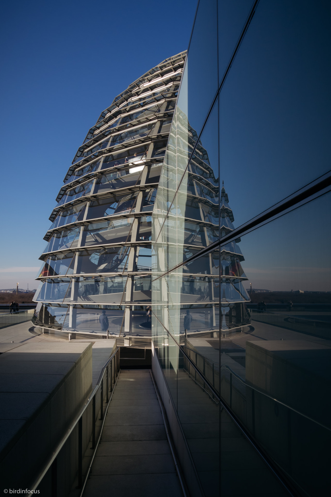 Olympus PEN E-PM2 sample photo. Dome cut photography
