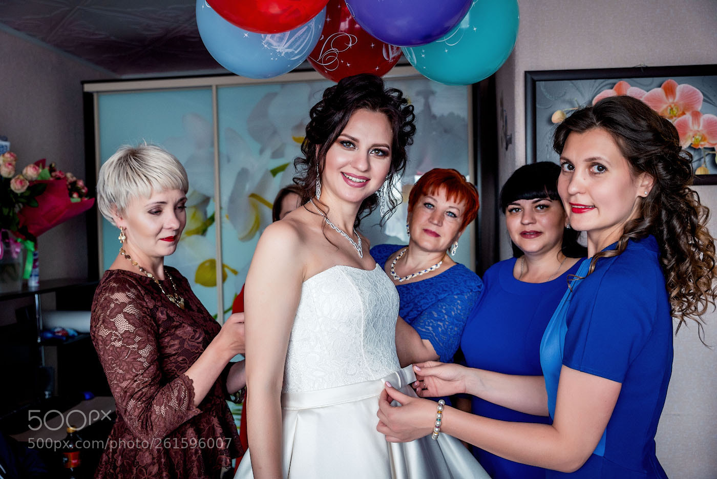 Nikon D750 sample photo. Wedding. photography
