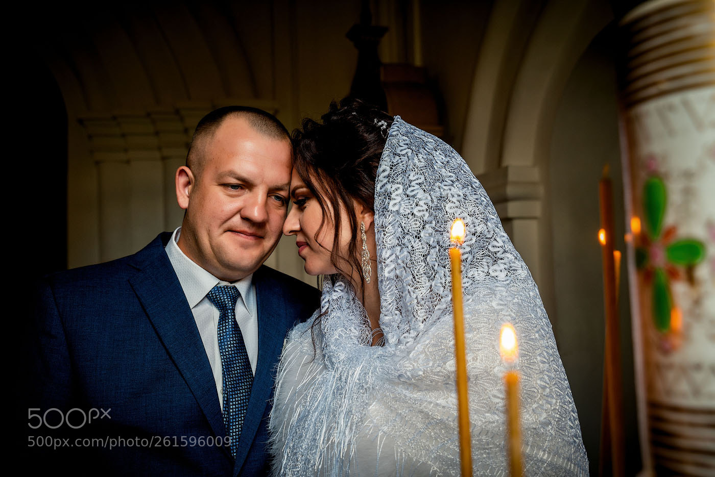 Nikon D750 sample photo. Wedding. photography