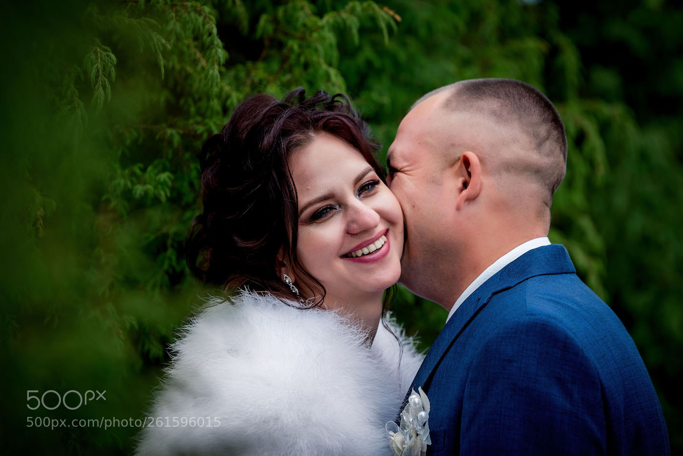Nikon D750 sample photo. Wedding. photography