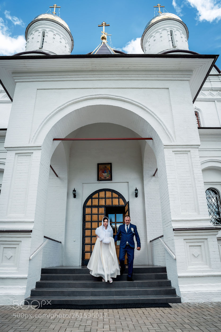 Nikon D750 sample photo. Wedding. photography