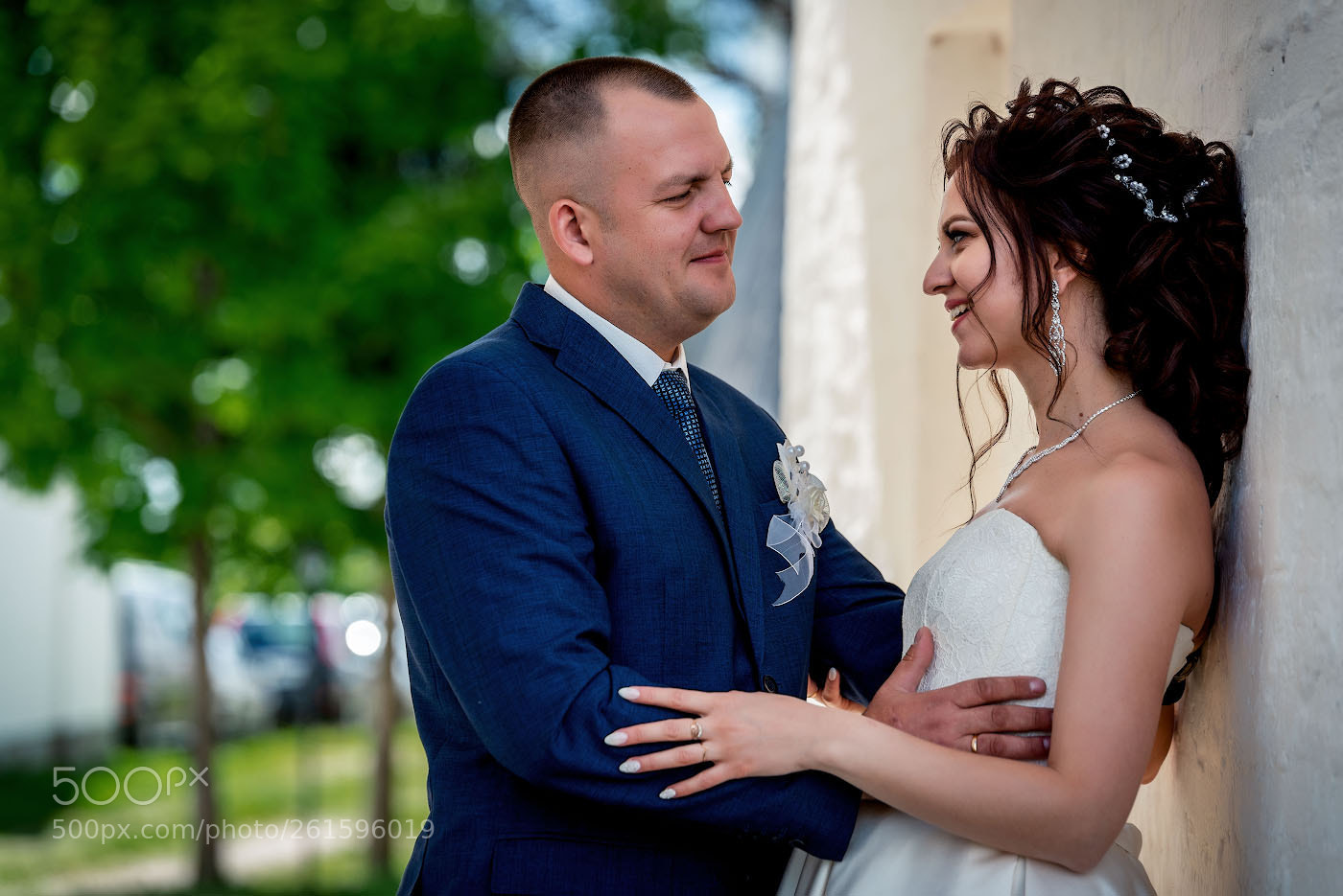 Nikon D750 sample photo. Wedding. photography