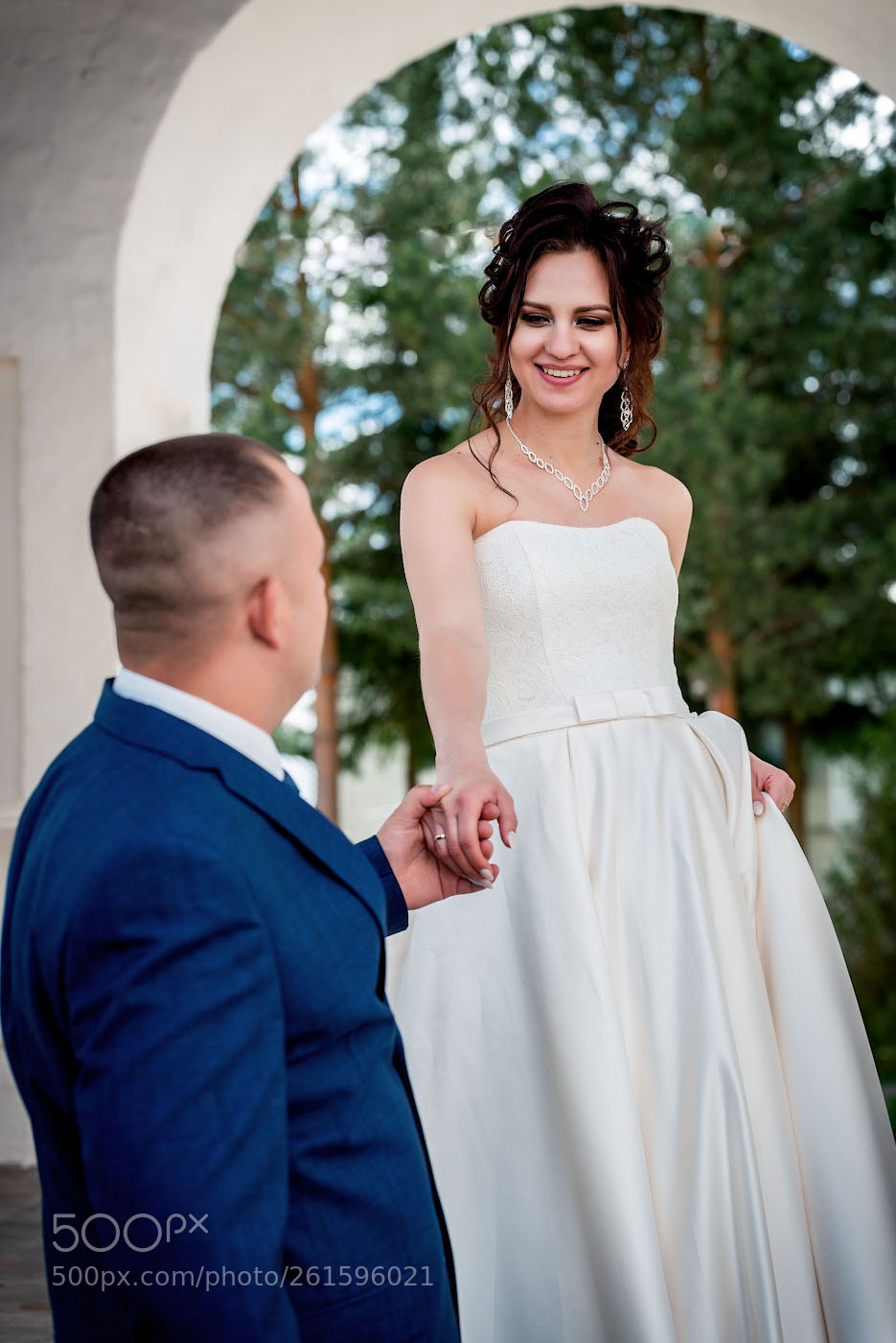Nikon D750 sample photo. Wedding. photography