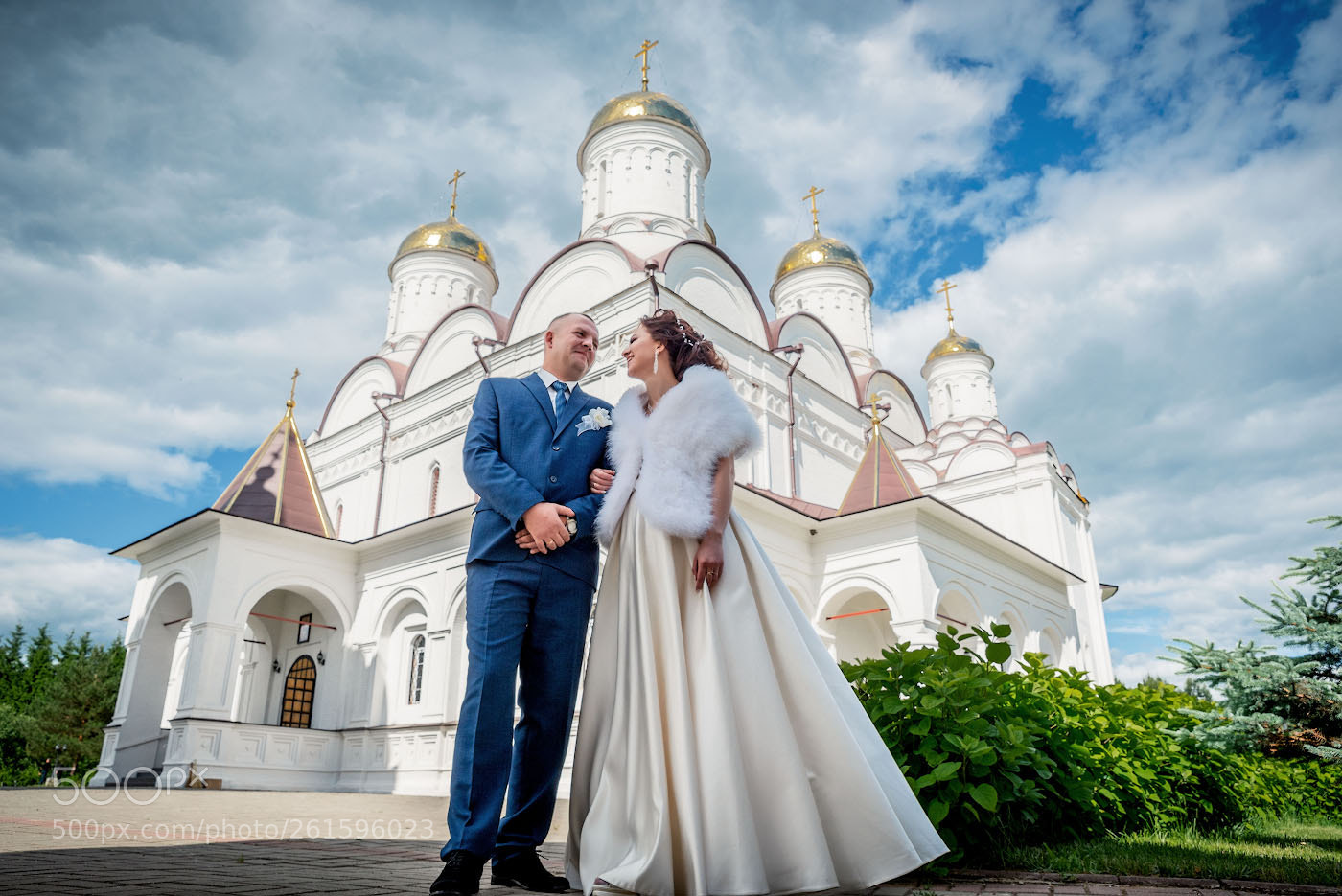 Nikon D750 sample photo. Wedding. photography