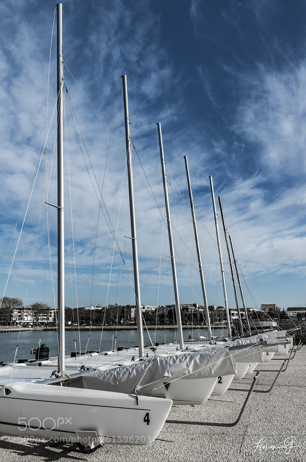 Nikon D750 sample photo. La rochelle photography