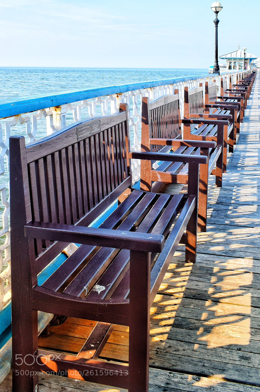 Nikon D3300 sample photo. Take a seat! photography