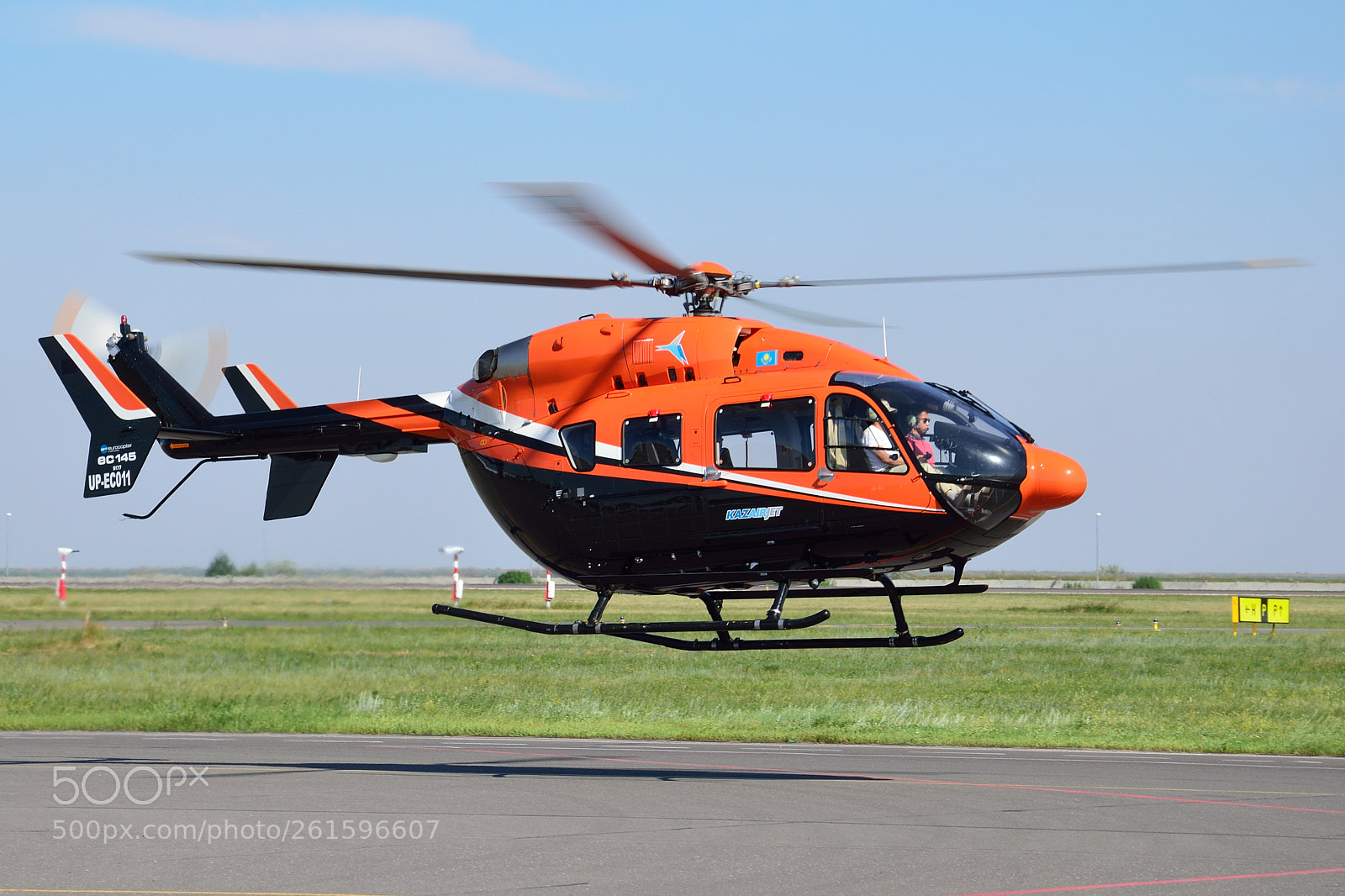 Nikon D5100 sample photo. Photo collection of aircraft photography