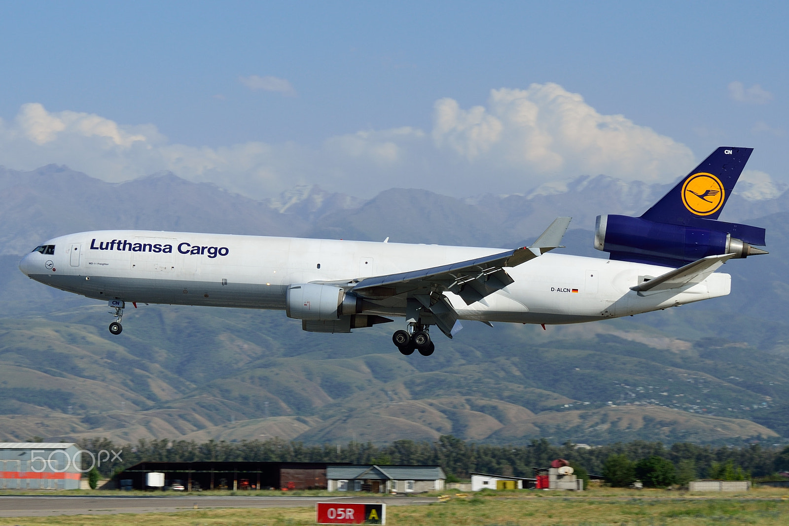 Nikon D5100 sample photo. Photo collection of aircraft by bakayenko andrey photography