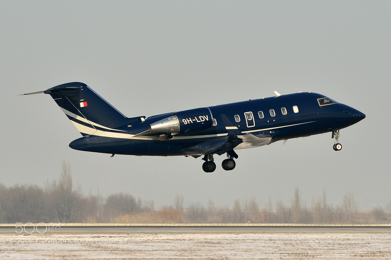 Nikon D5100 sample photo. Photo collection of aircraft photography