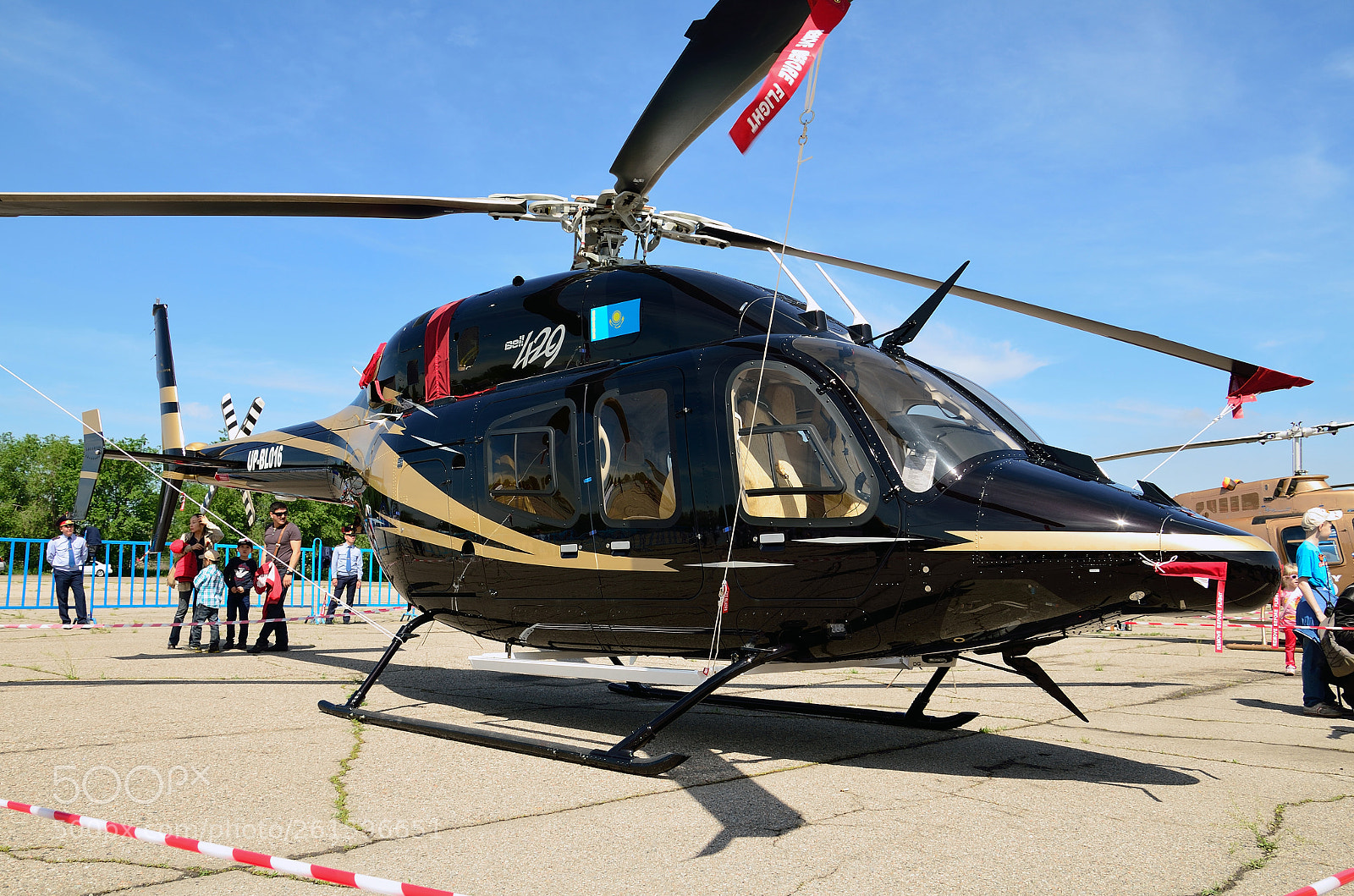 Nikon D5100 sample photo. Photo collection of aircraft photography