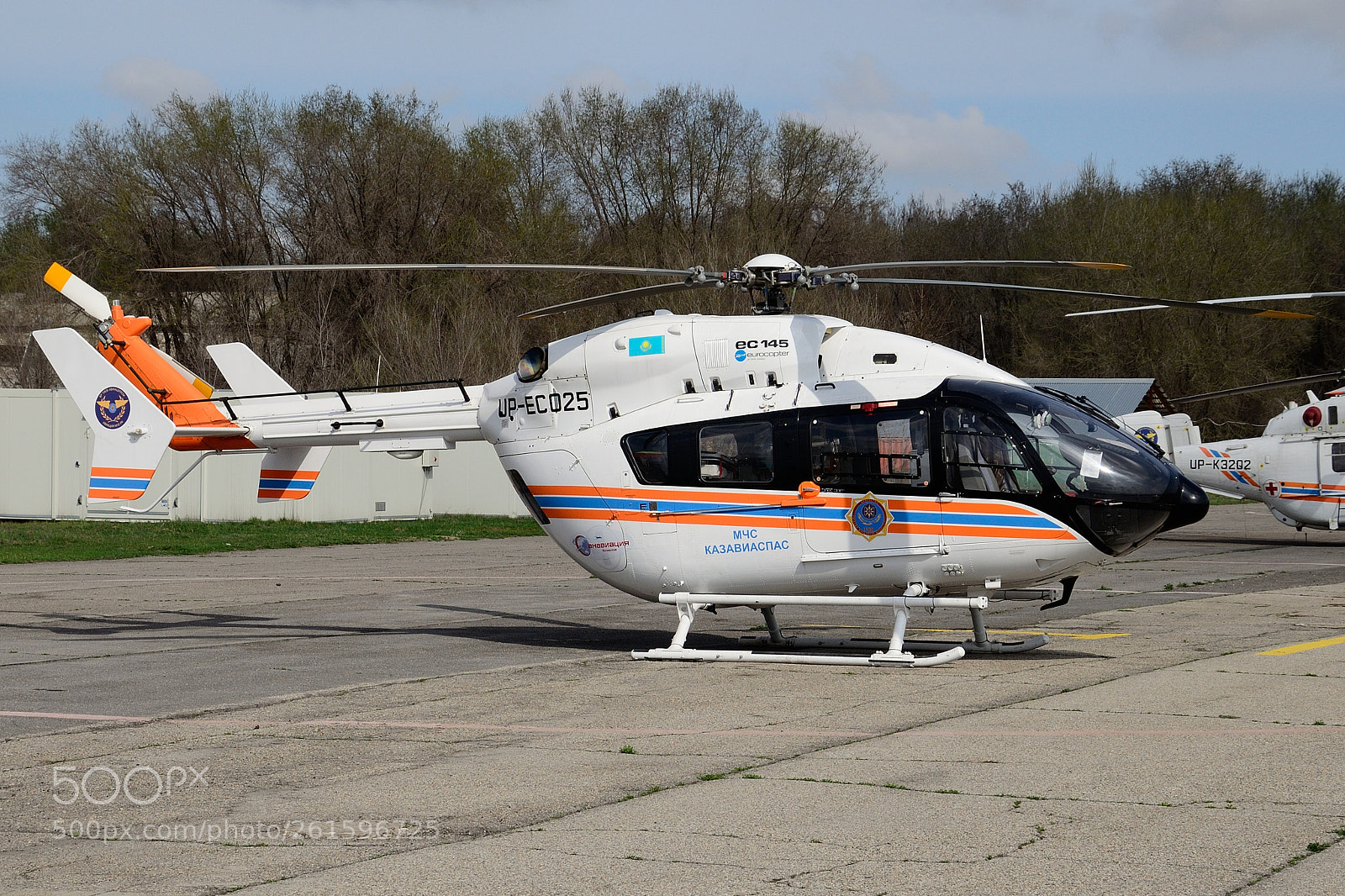 Nikon D5100 sample photo. Photo collection of aircraft photography