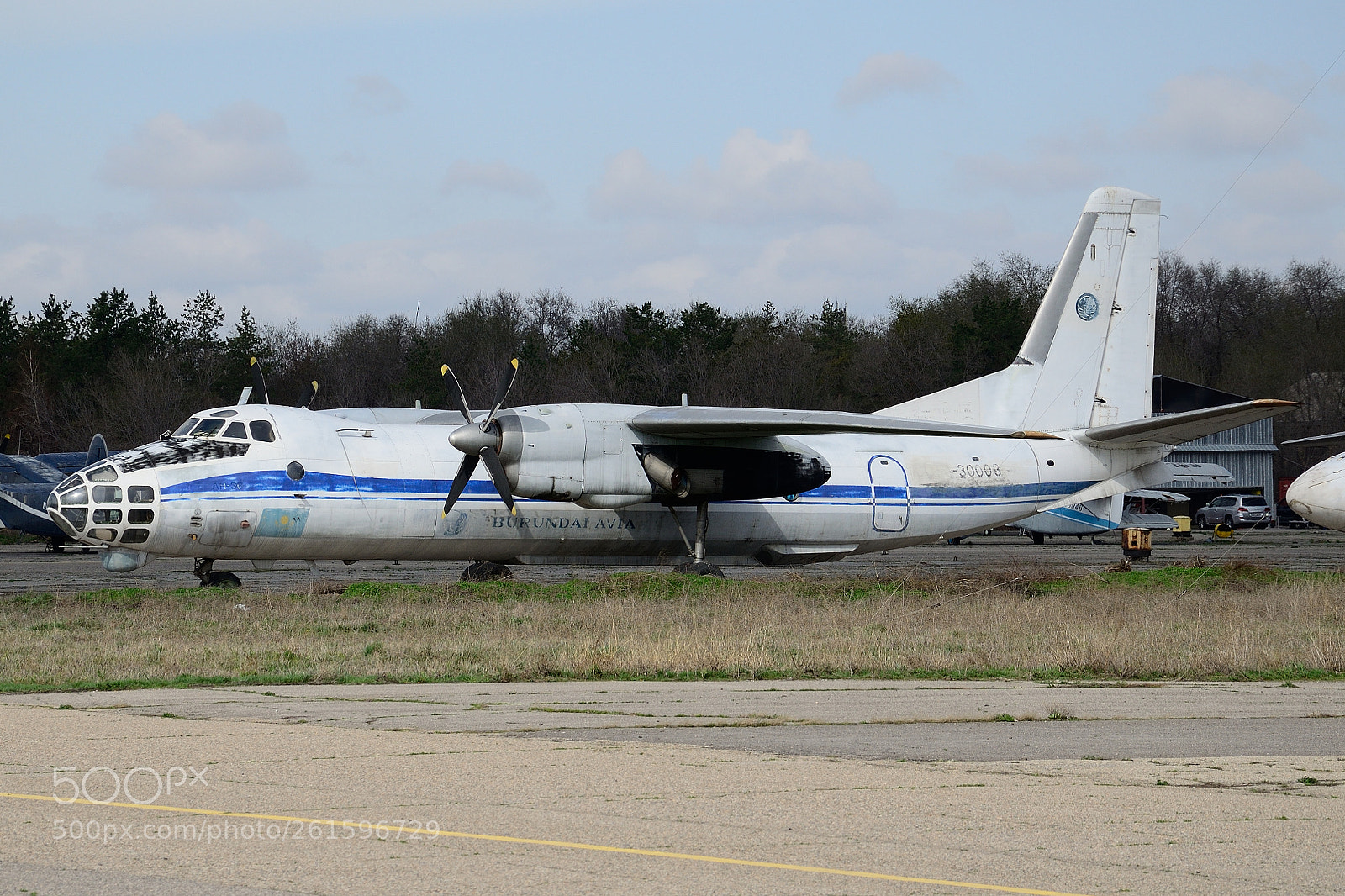 Nikon D5100 sample photo. Photo collection of aircraft photography