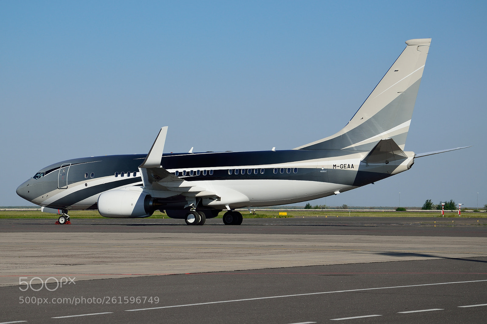 Nikon D5100 sample photo. Photo collection of aircraft photography