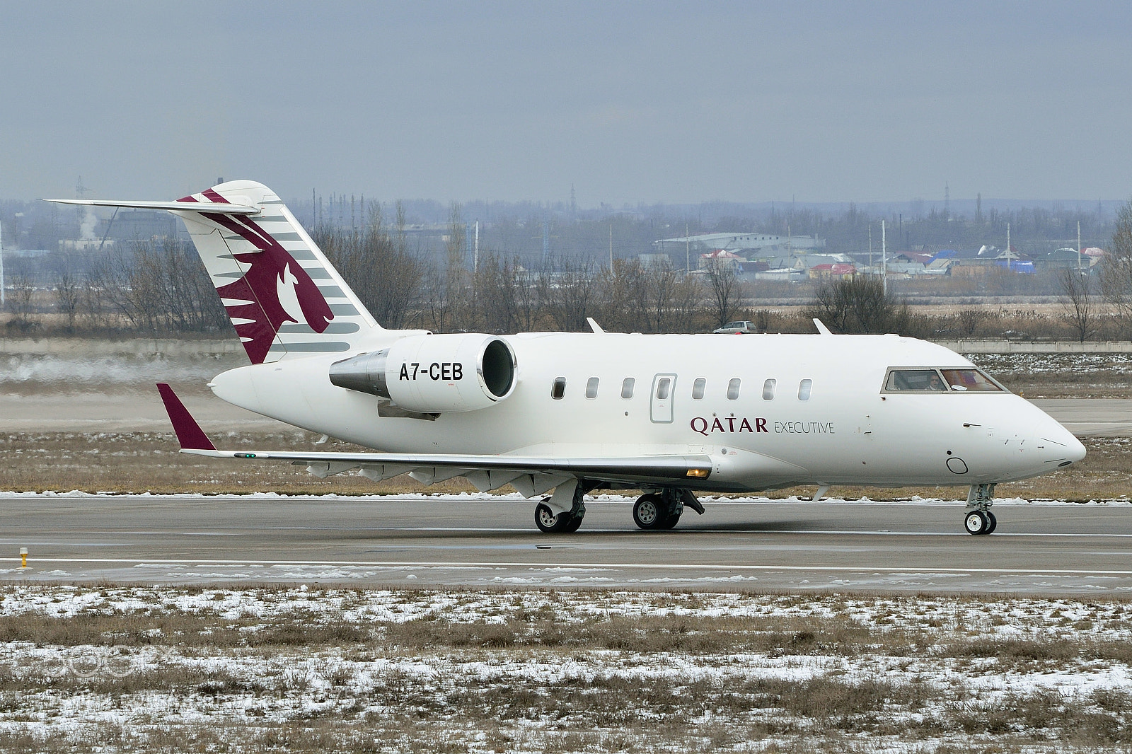 Nikon D5100 sample photo. Photo collection of aircraft photography