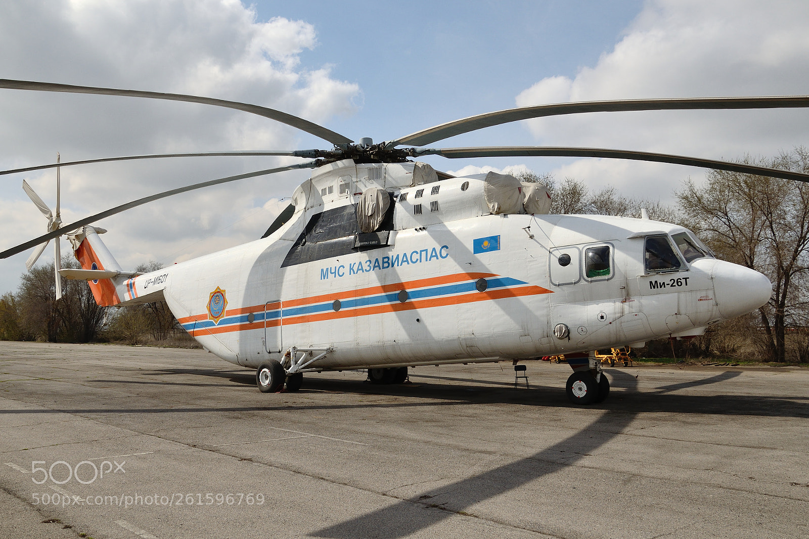 Nikon D5100 sample photo. Photo collection of aircraft photography