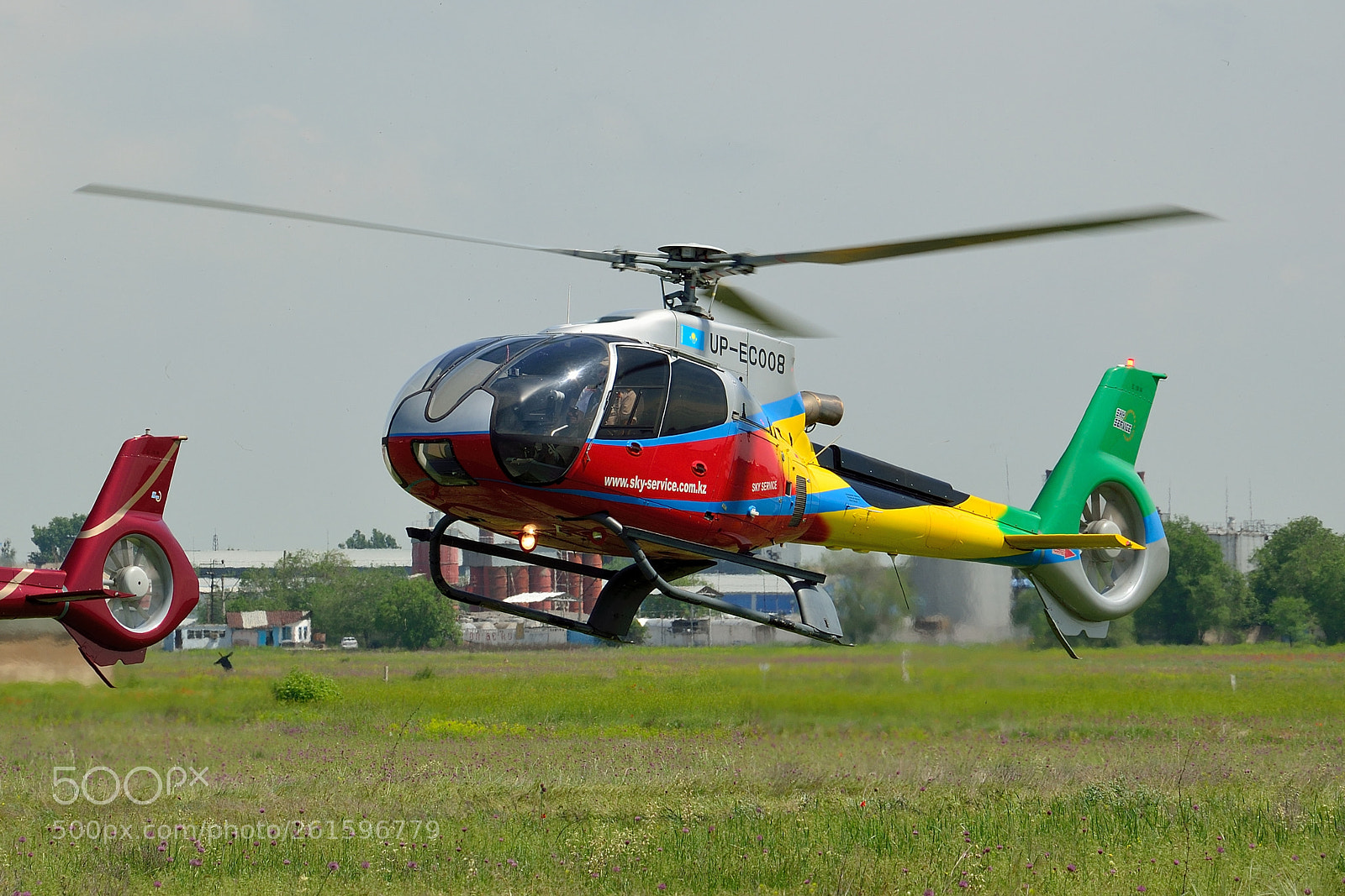 Nikon D5100 sample photo. Photo collection of aircraft photography