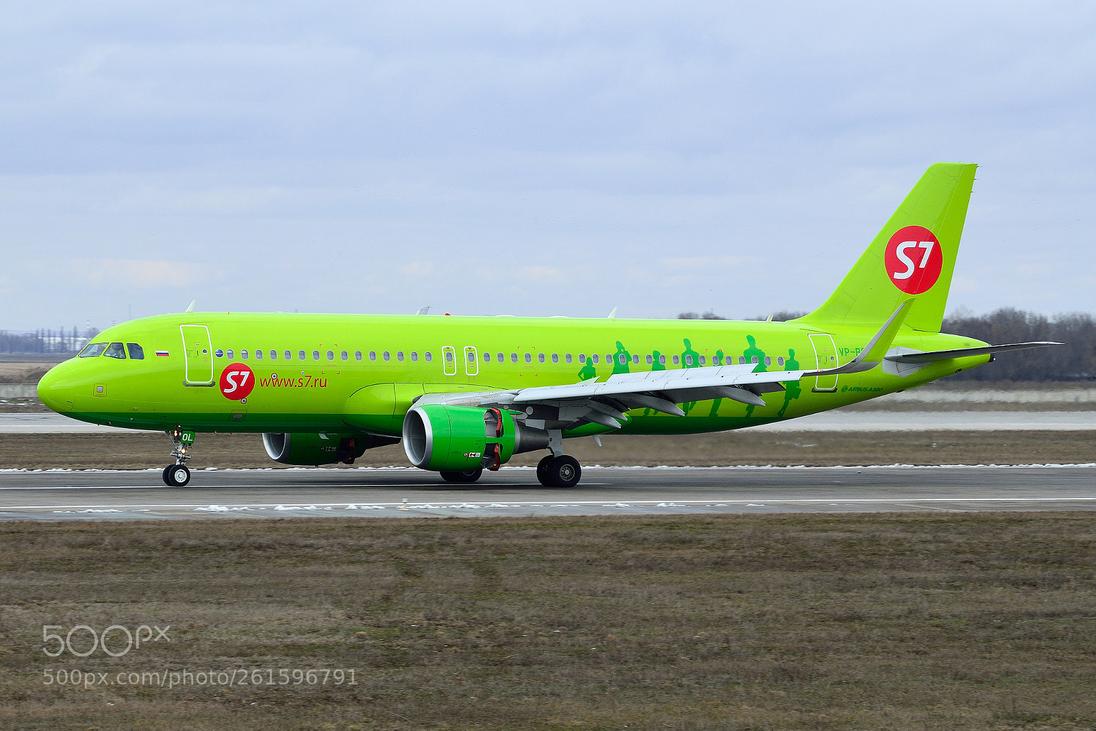 Nikon D5100 sample photo. Photo collection of aircraft photography