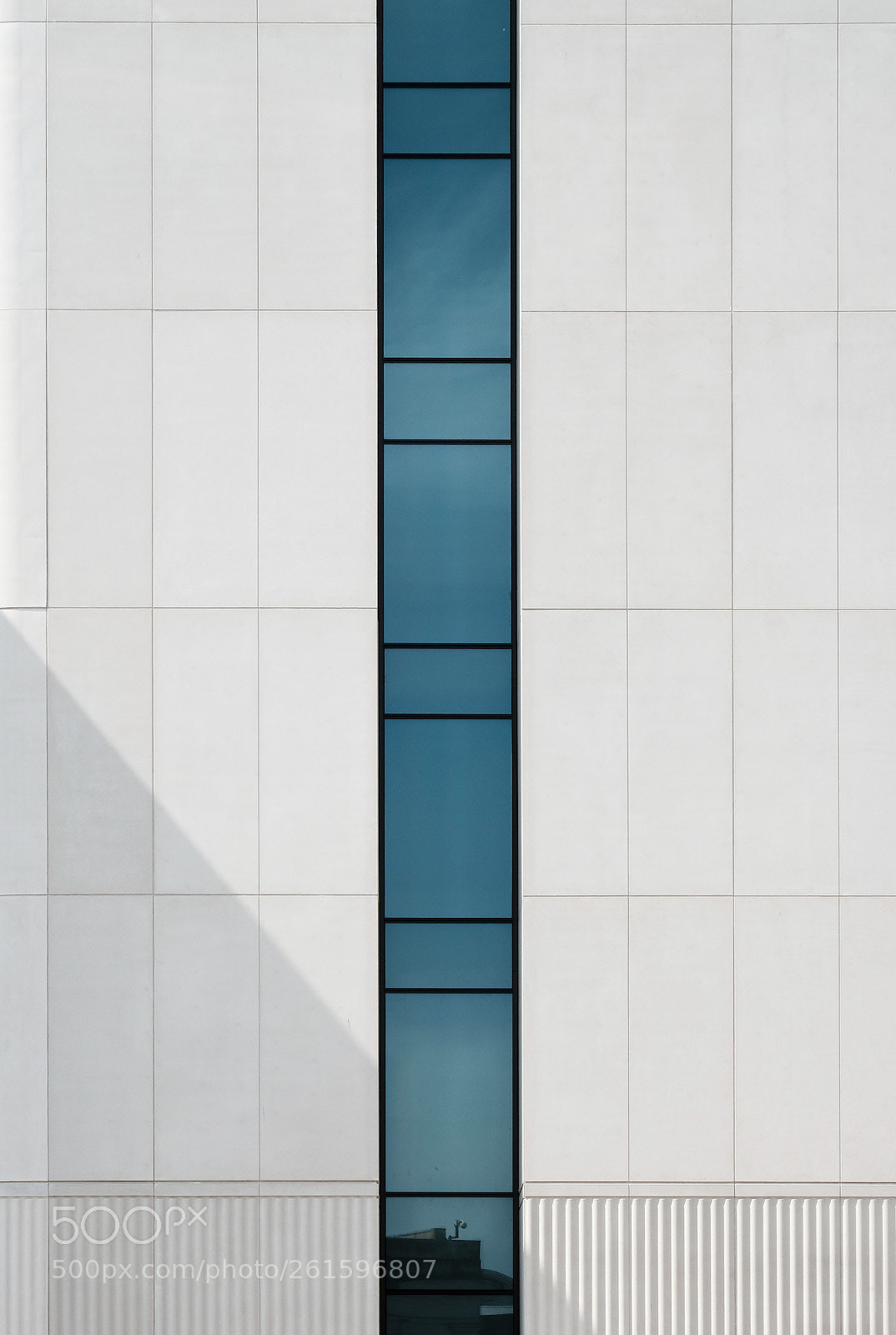 Fujifilm X-T2 sample photo. Abstraction photography