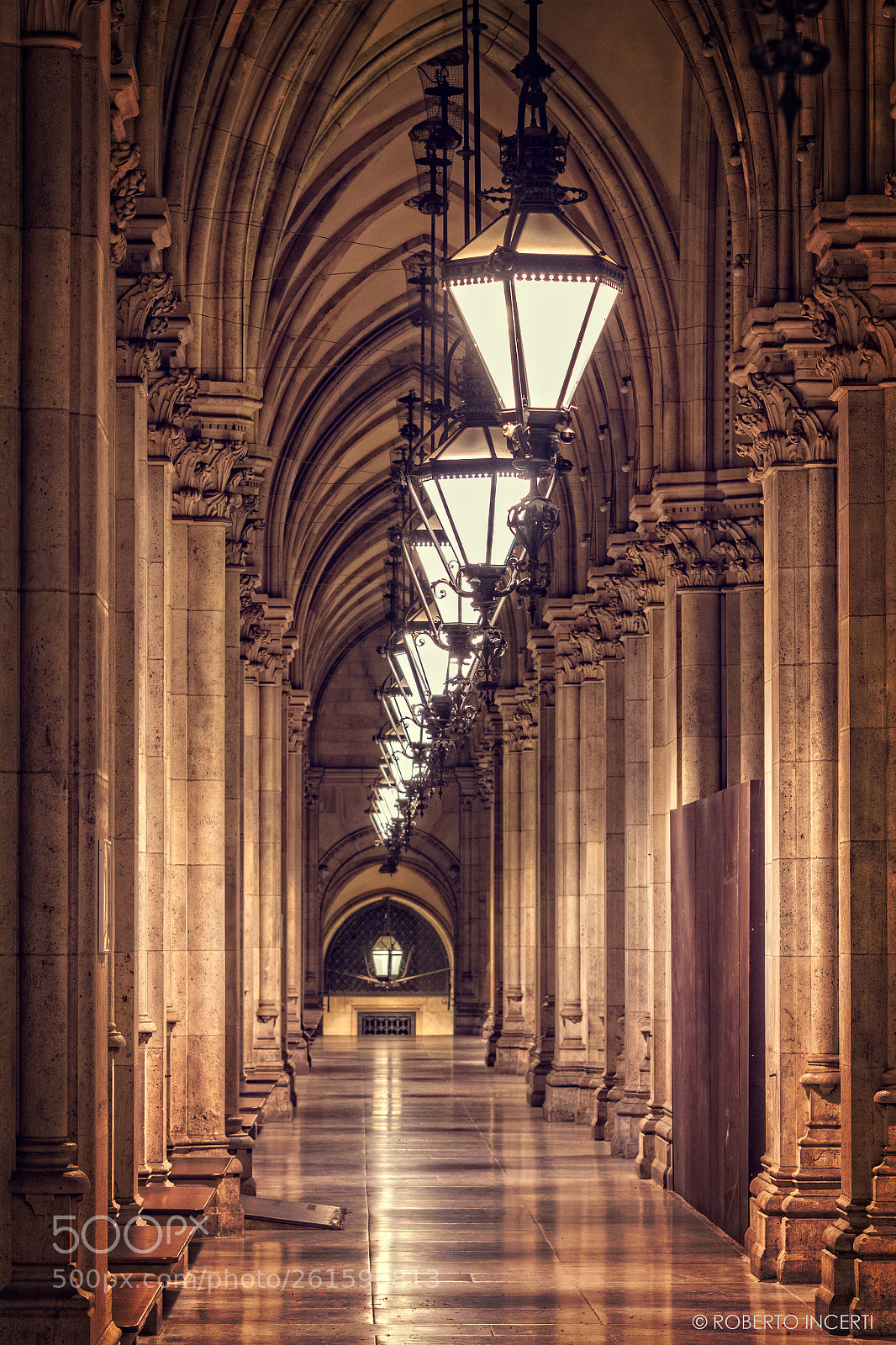 Canon EOS 50D sample photo. Wien - rathaus photography