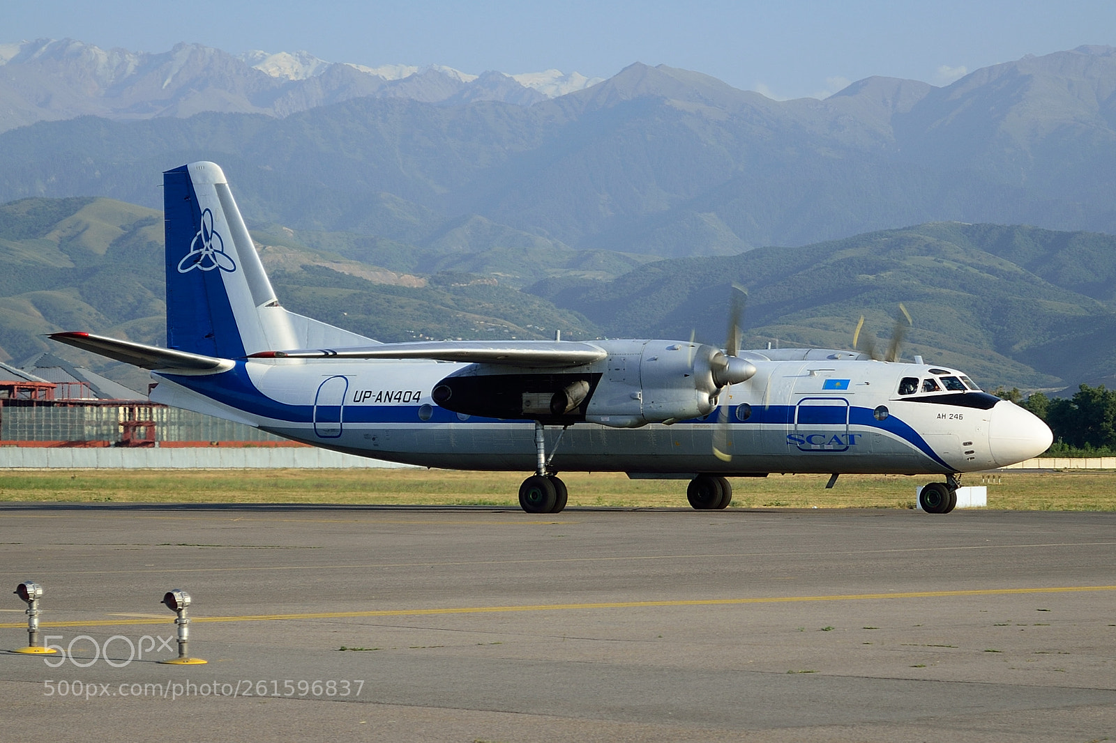 Nikon D5100 sample photo. Photo collection of aircraft photography