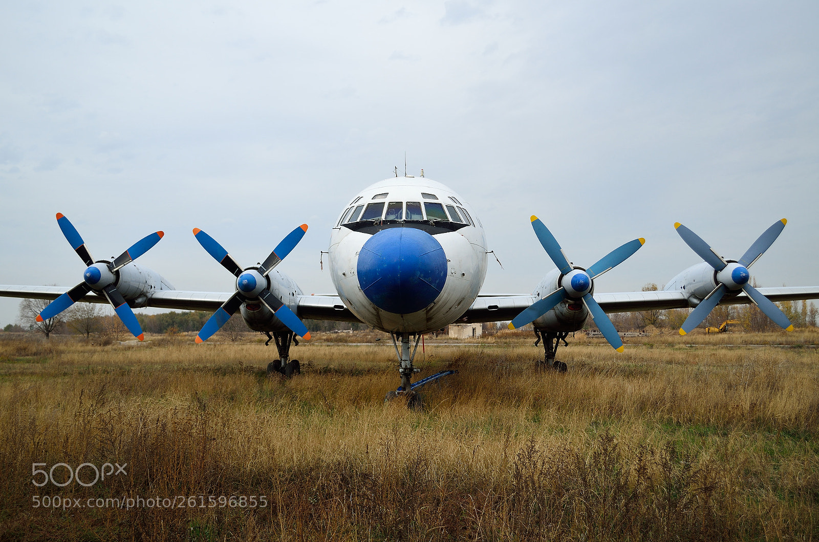 Nikon D5100 sample photo. Photo collection of aircraft photography