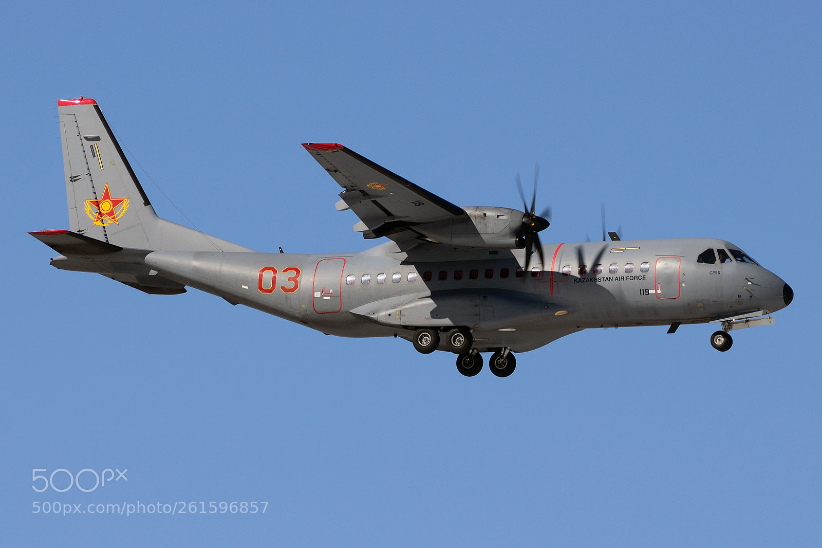Nikon D5100 sample photo. Photo collection of aircraft photography