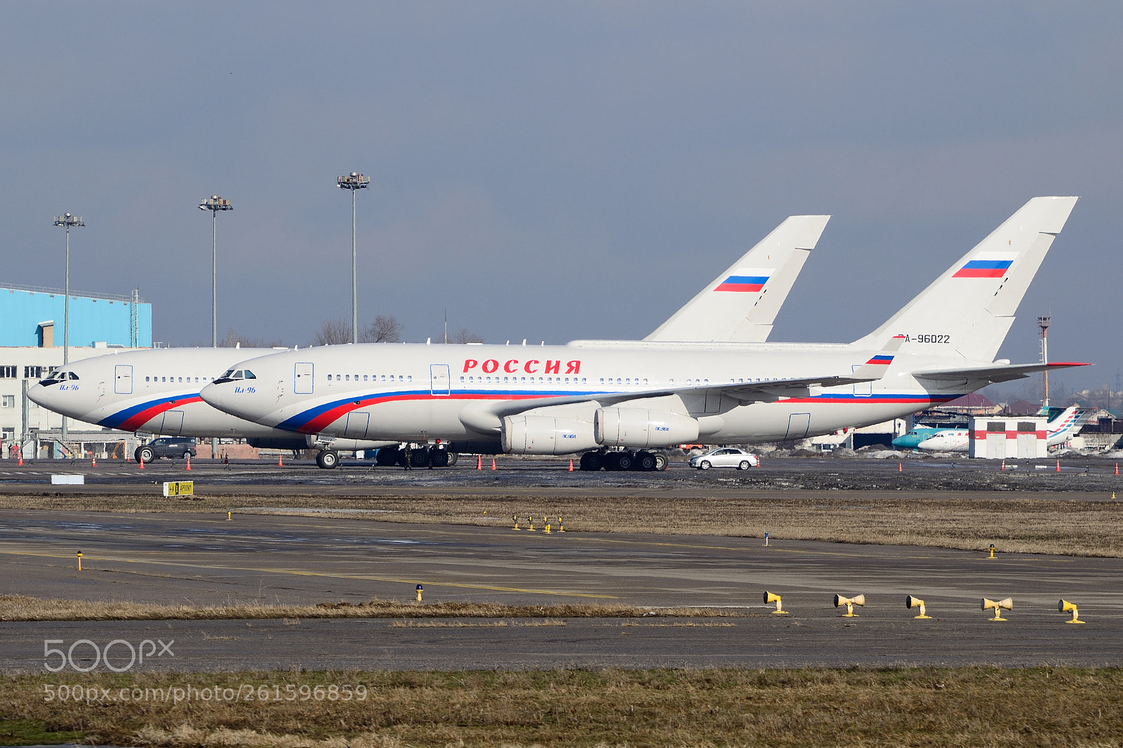 Nikon D5100 sample photo. Photo collection of aircraft photography