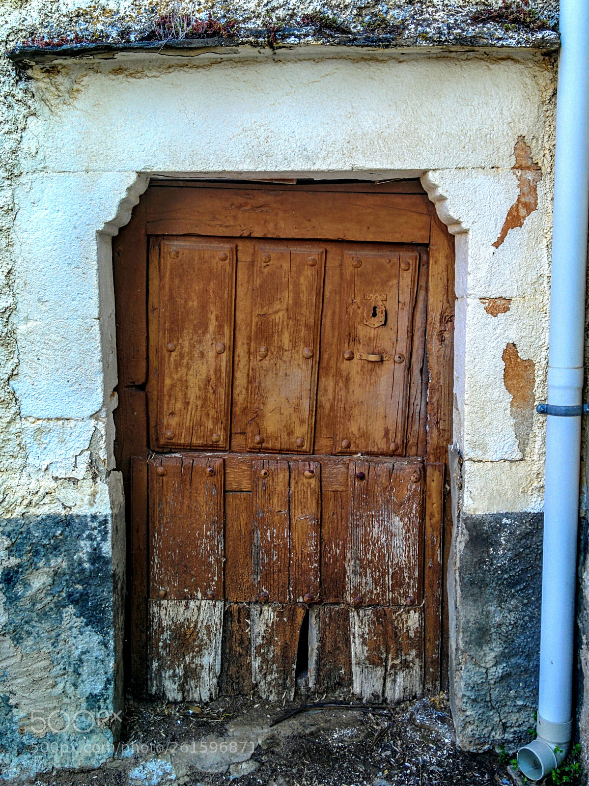LG Nexus 5 sample photo. Porte anciene photography