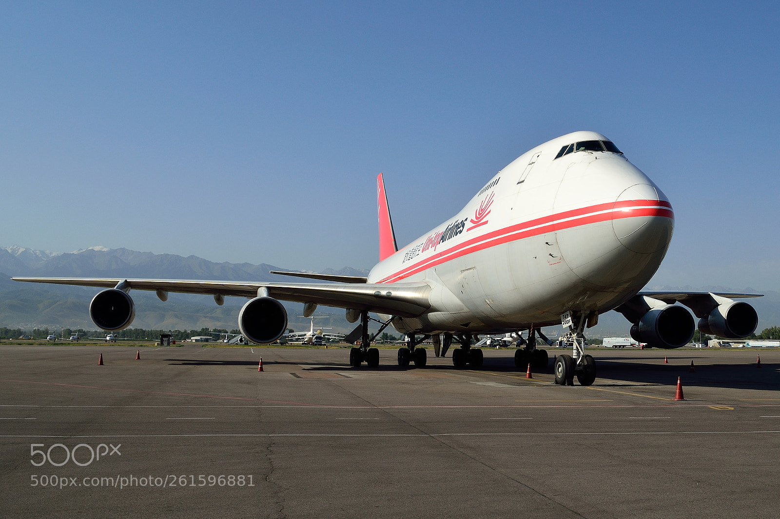 Nikon D5100 sample photo. Photo collection of aircraft photography