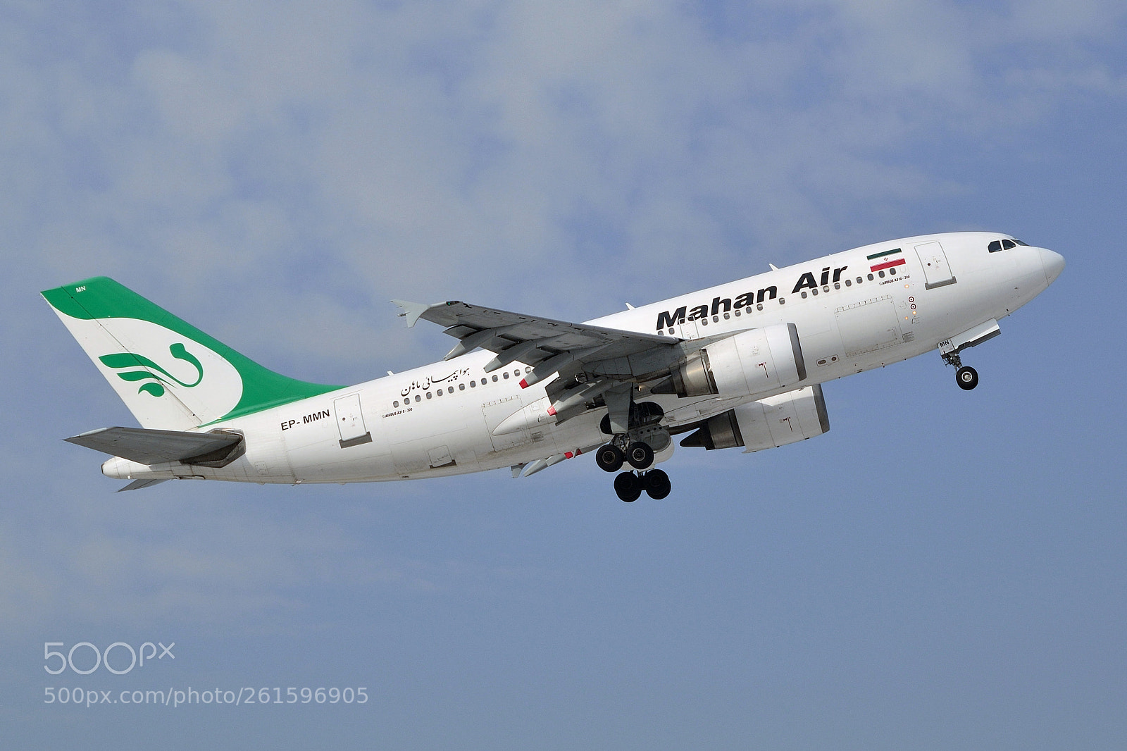 Nikon D5100 sample photo. Photo collection of aircraft photography
