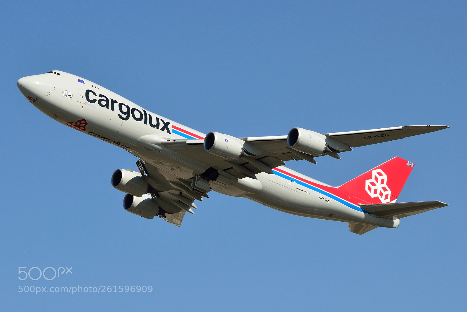 Nikon D5100 sample photo. Photo collection of aircraft photography
