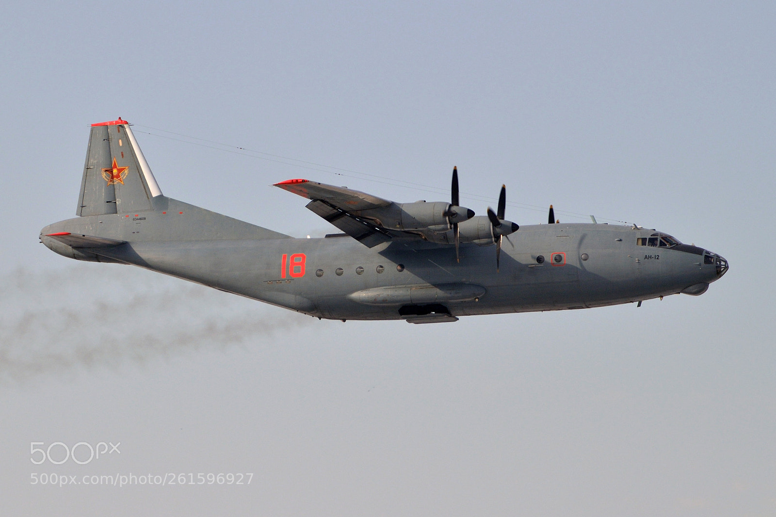 Nikon D5100 sample photo. Photo collection of aircraft photography