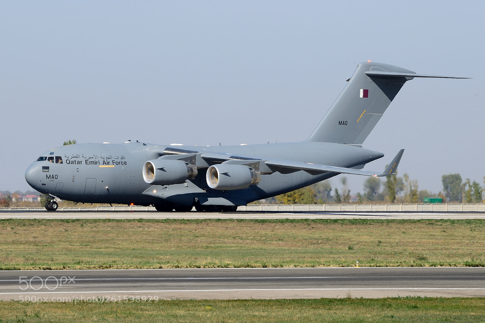 Nikon D5100 sample photo. Photo collection of aircraft photography