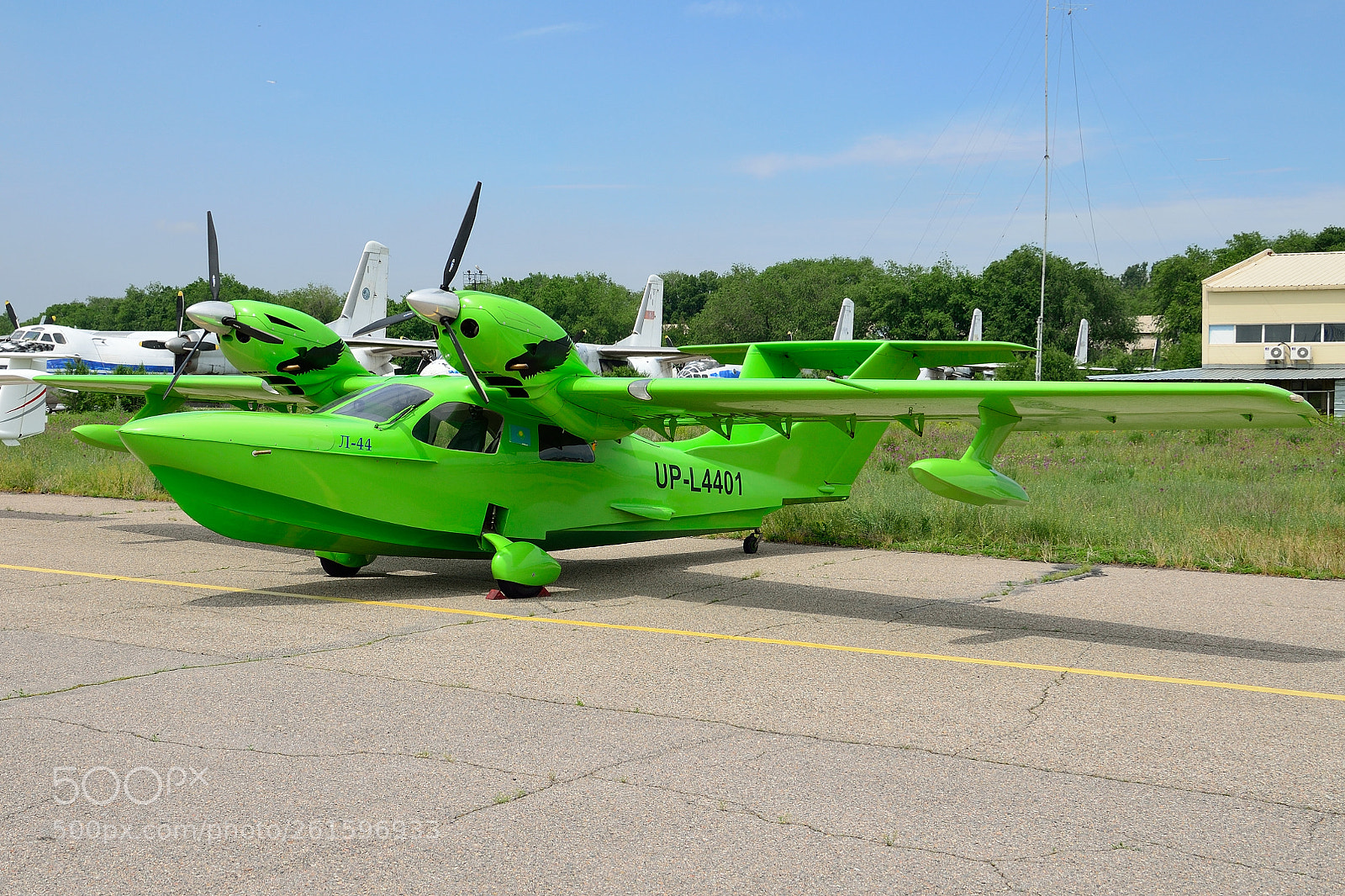 Nikon D5100 sample photo. Photo collection of aircraft photography