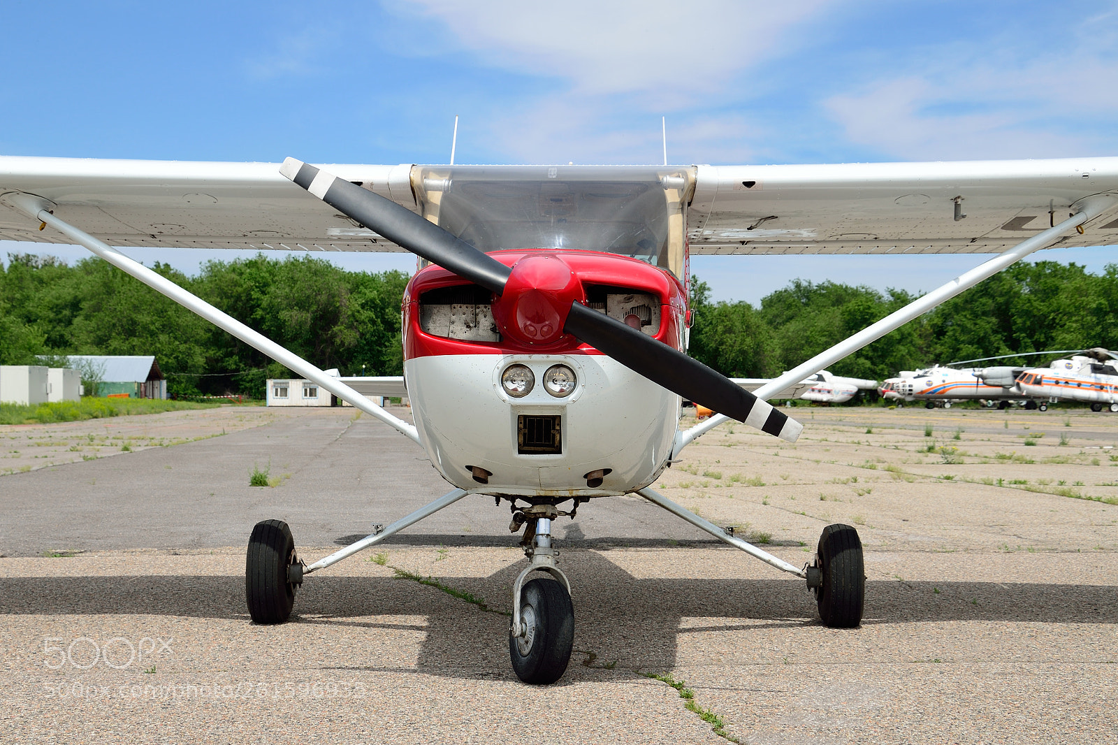 Nikon D5100 sample photo. Photo collection of aircraft photography