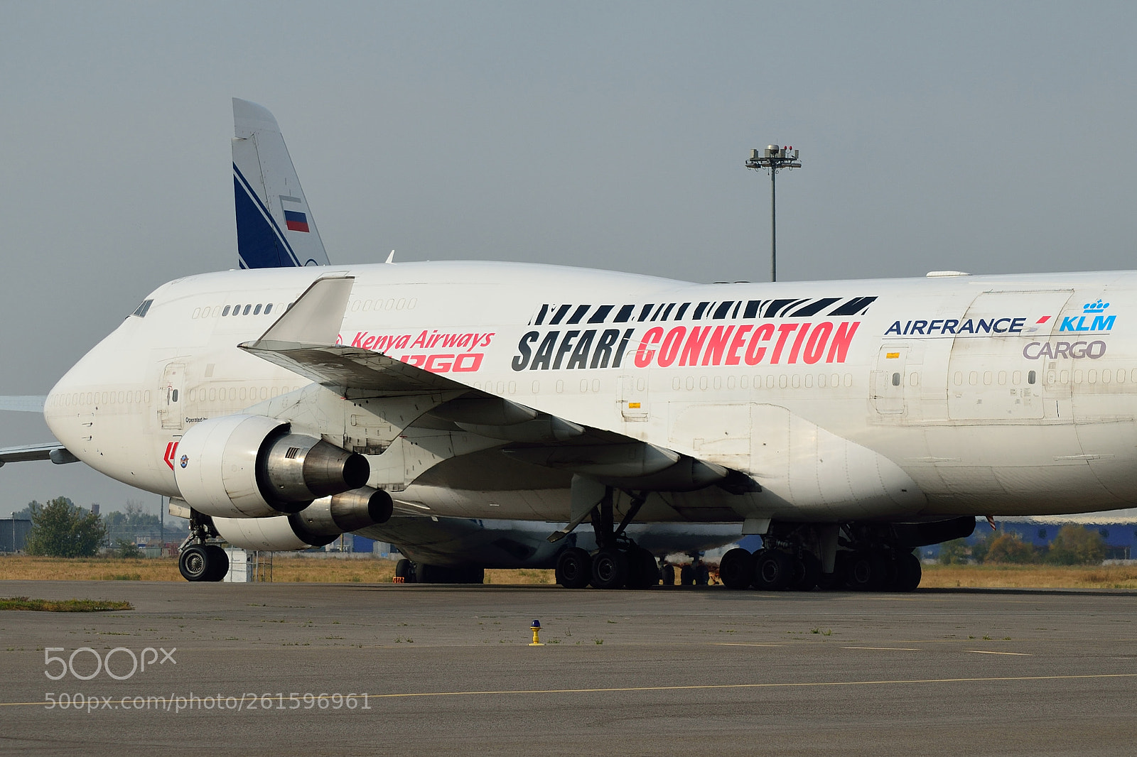 Nikon D5100 sample photo. Photo collection of aircraft photography