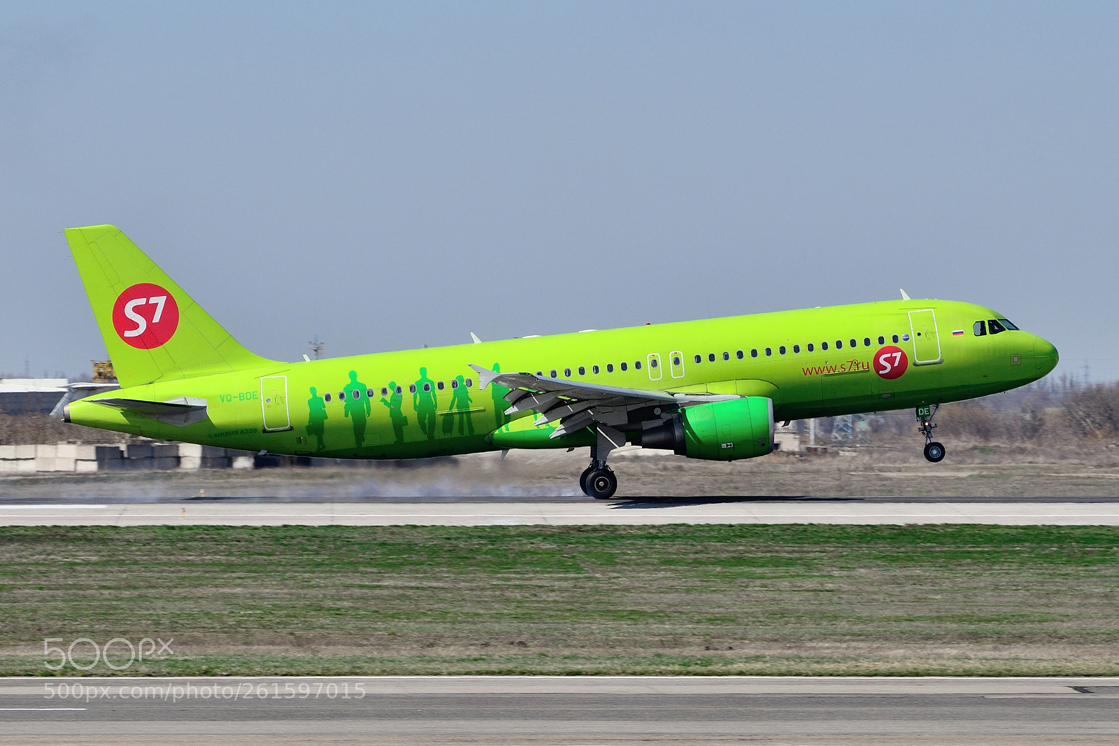 Nikon D5100 sample photo. Photo collection of aircraft photography