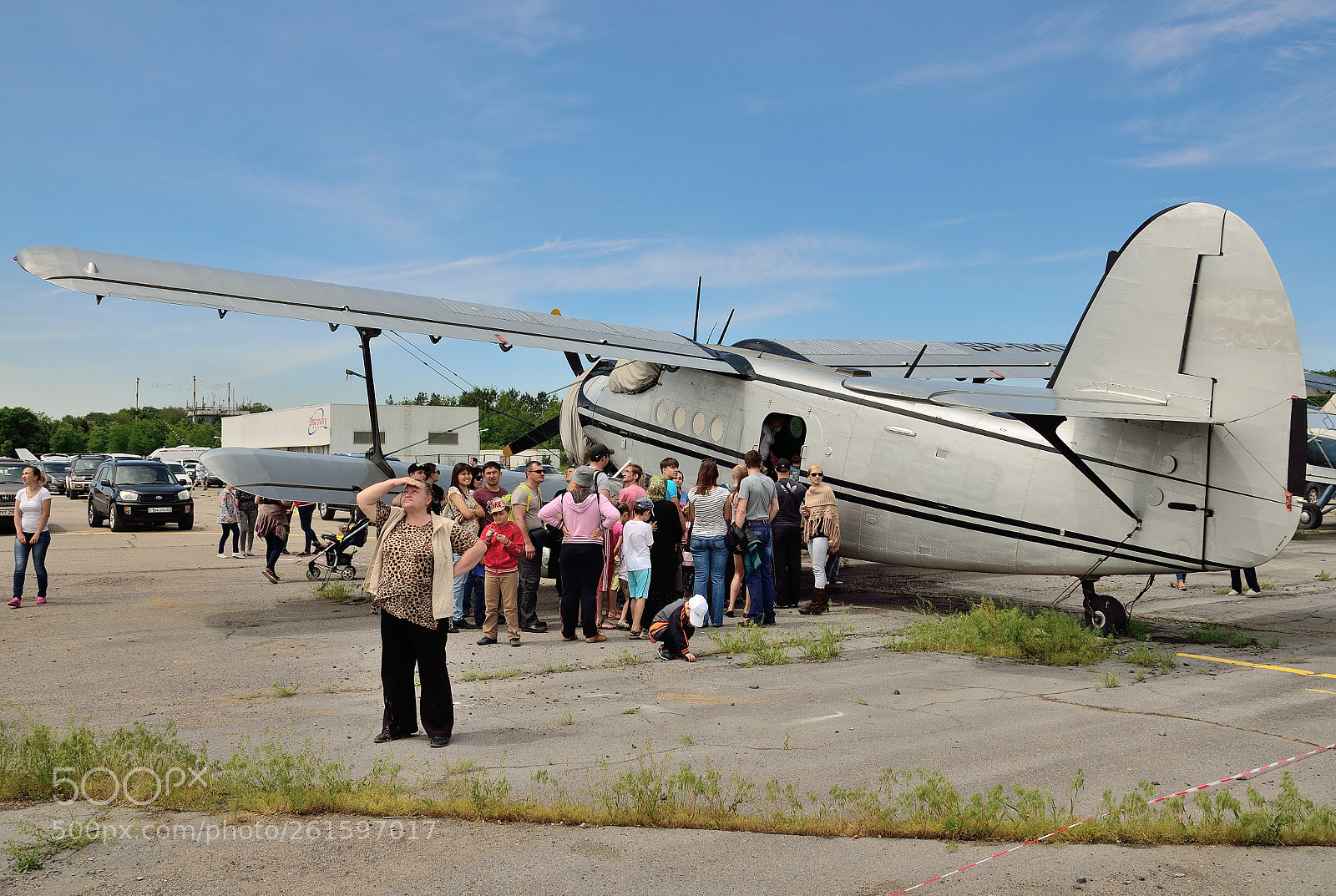 Nikon D5100 sample photo. Photo collection of aircraft photography