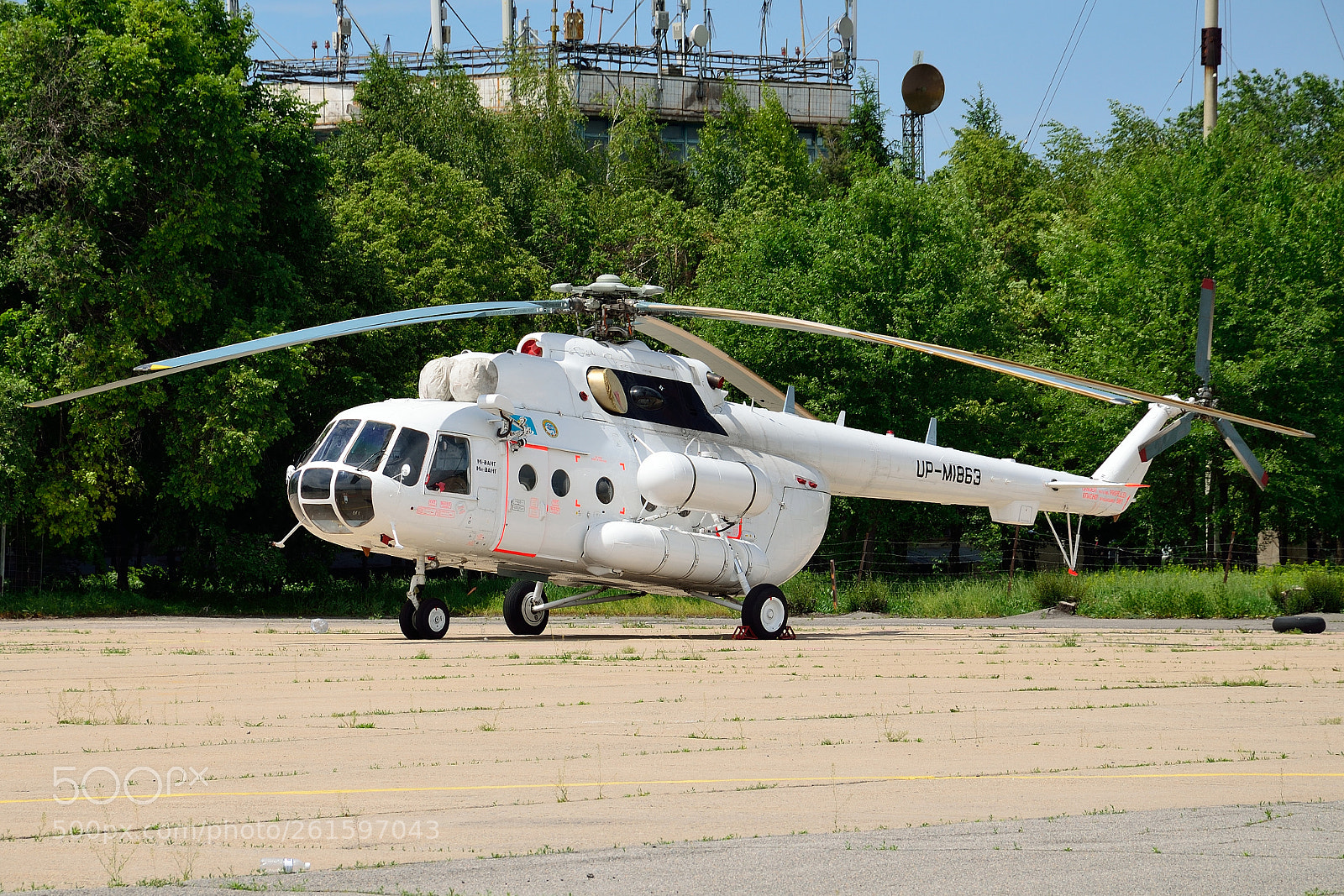 Nikon D5100 sample photo. Photo collection of aircraft photography