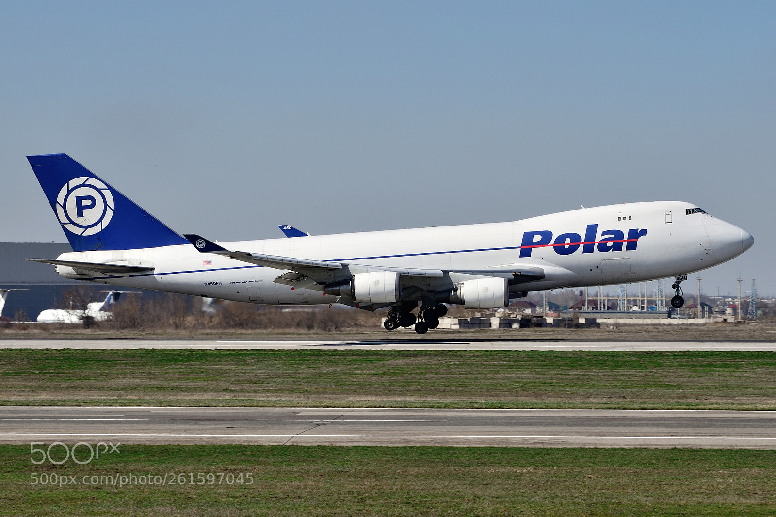 Nikon D5100 sample photo. Photo collection of aircraft photography