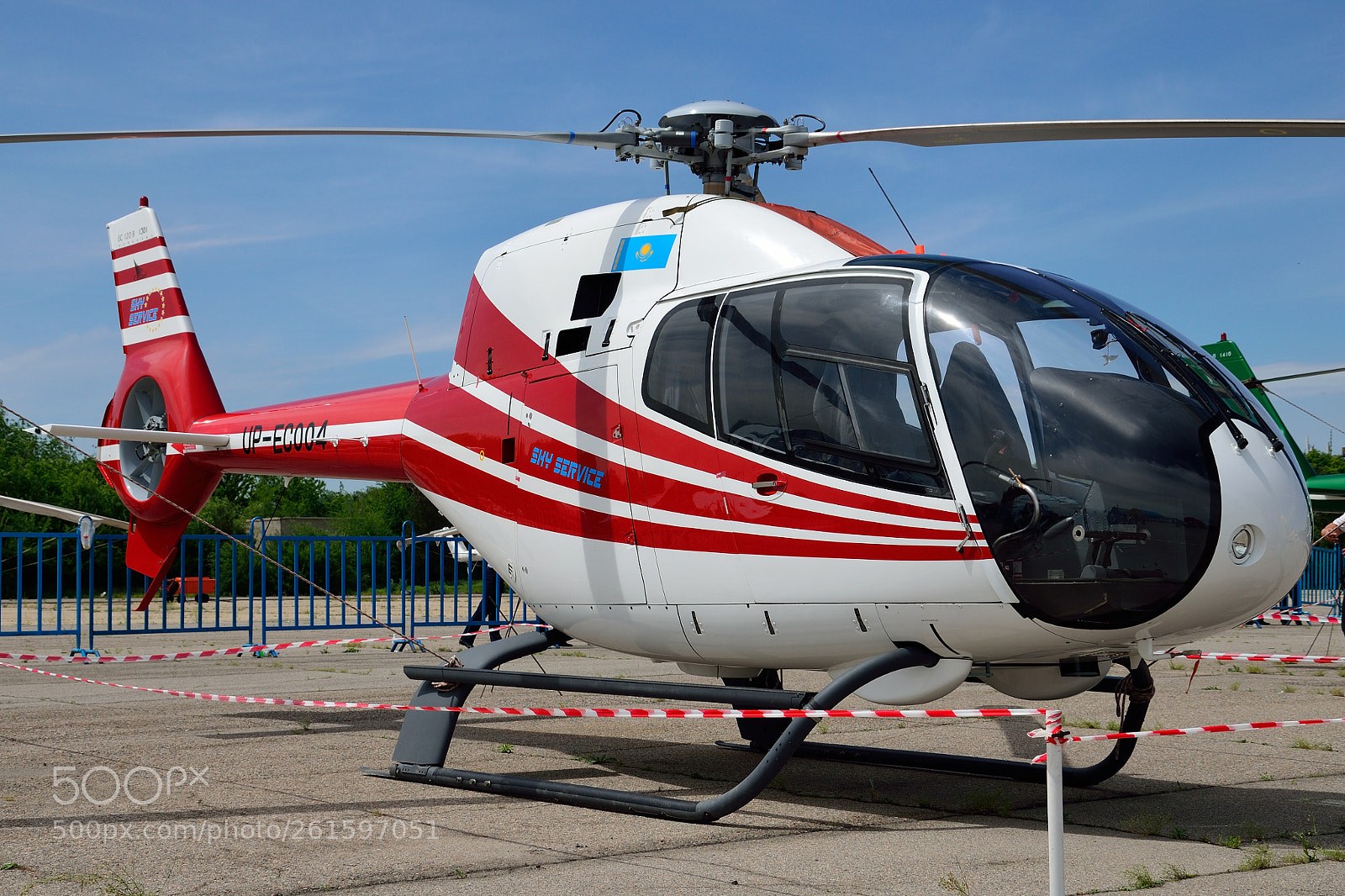 Nikon D5100 sample photo. Photo collection of aircraft photography