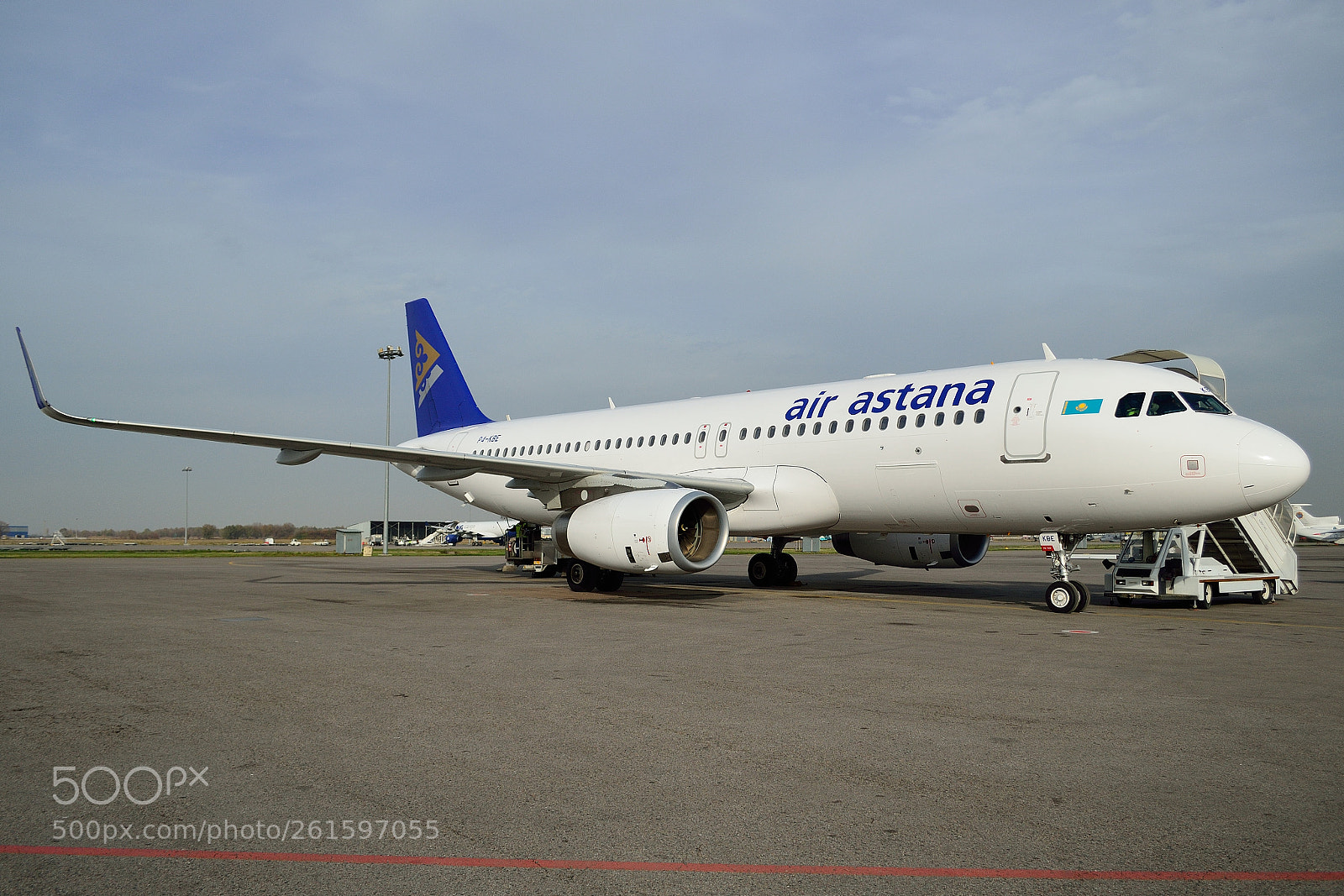 Nikon D5100 sample photo. Photo collection of aircraft photography