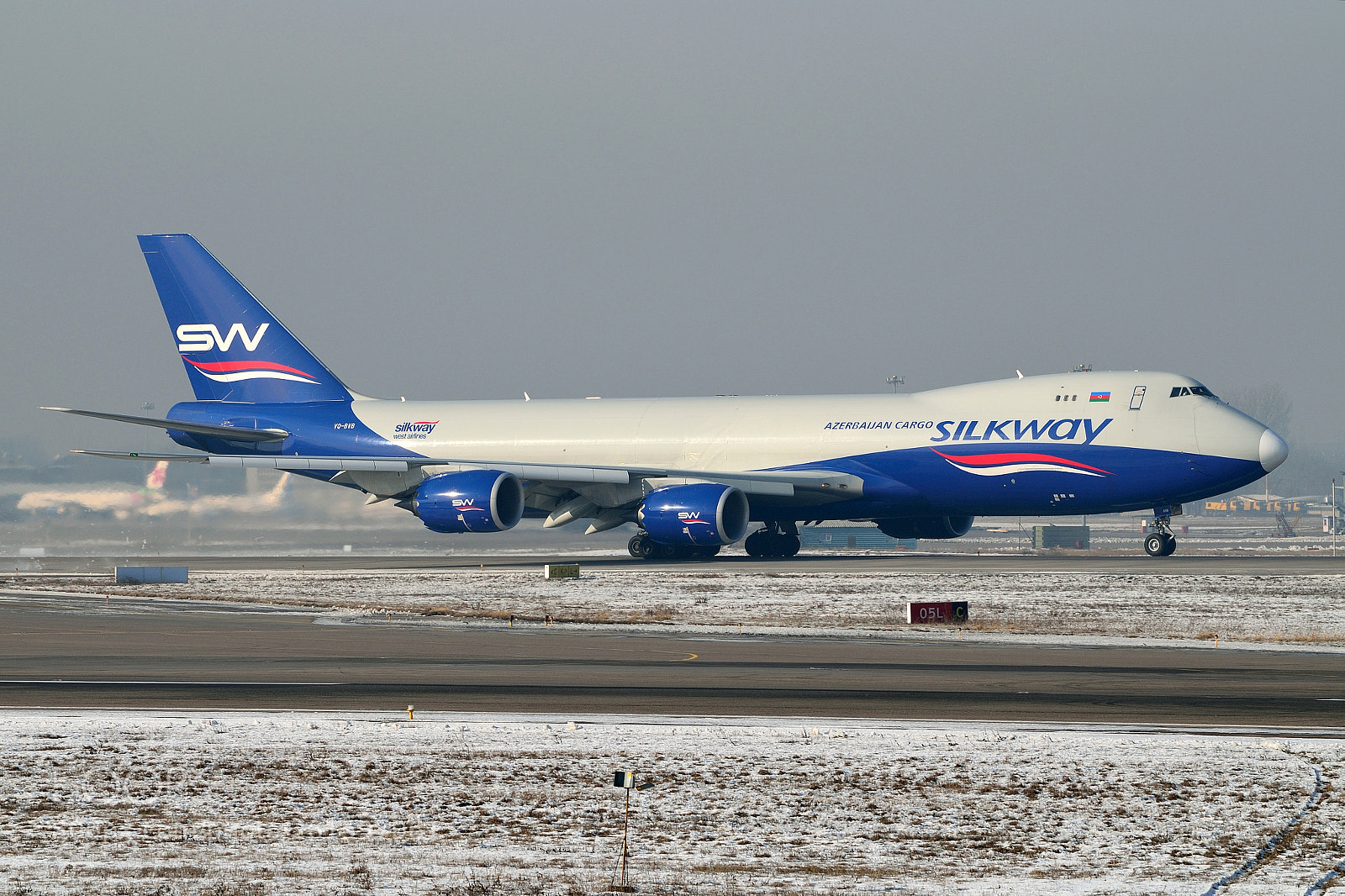 Nikon D5100 sample photo. Photo collection of aircraft photography
