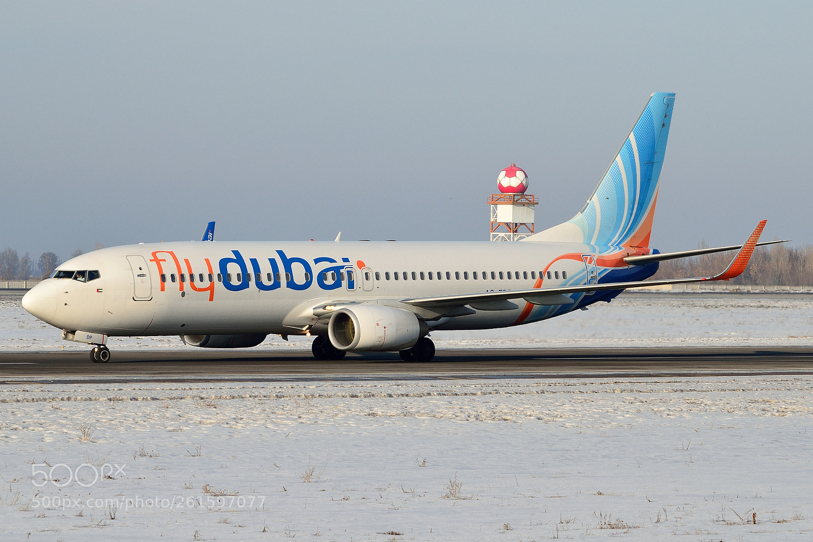 Nikon D5100 sample photo. Photo collection of aircraft photography