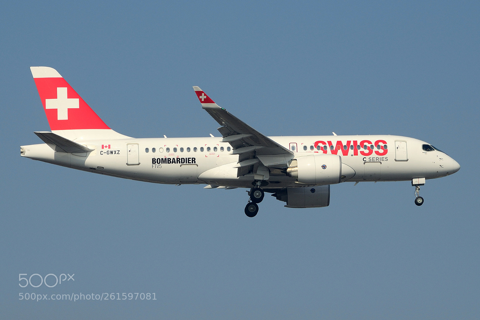 Nikon D5100 sample photo. Photo collection of aircraft photography