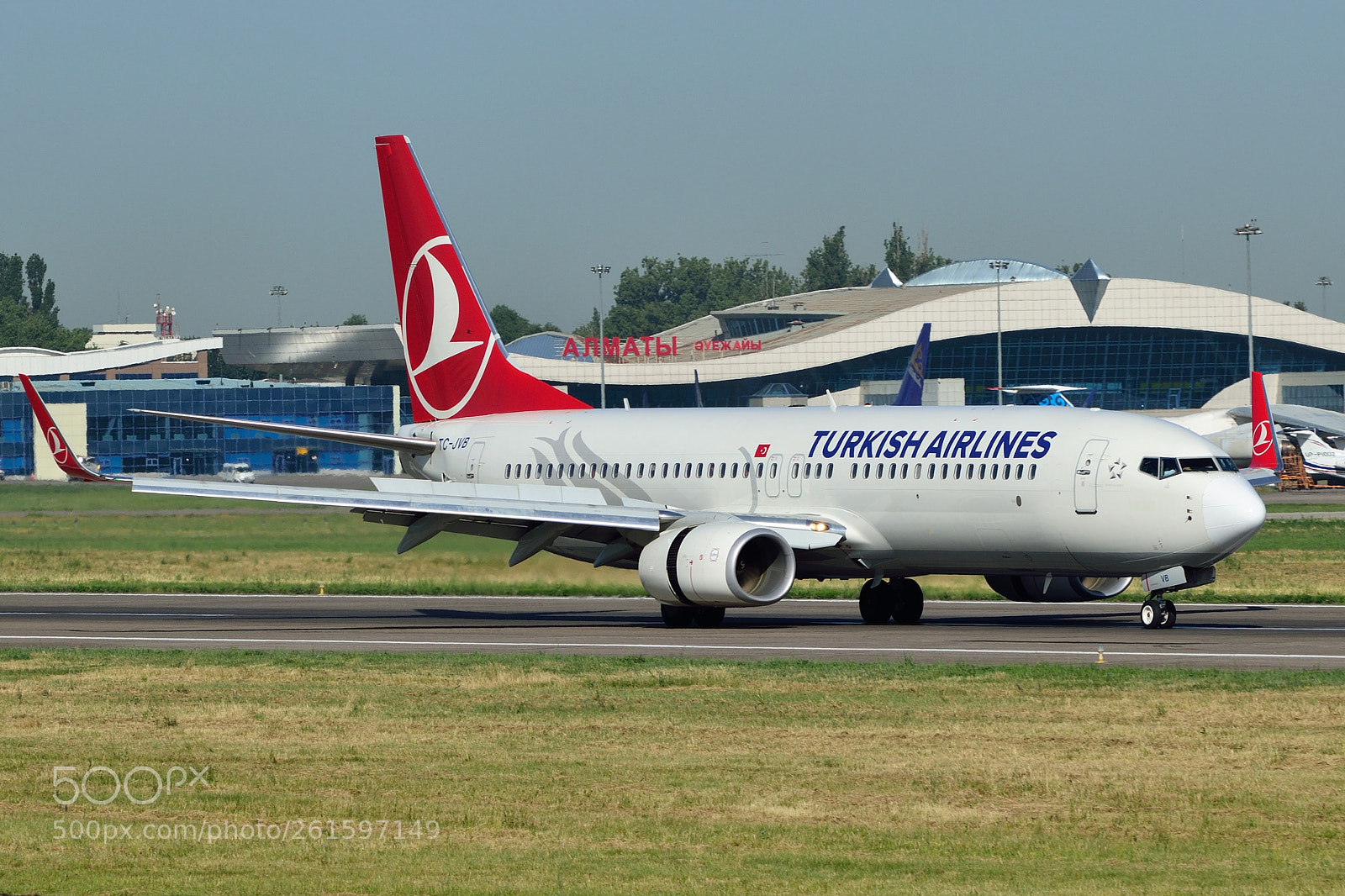 Nikon D5100 sample photo. Photo collection of aircraft photography