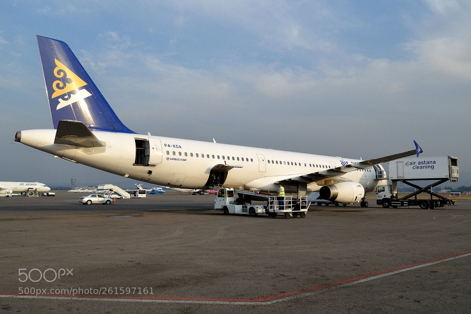Nikon D5100 sample photo. Photo collection of aircraft photography